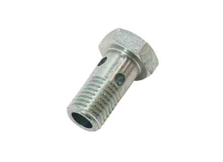 Bullone banjo M12 con varie applicazioni. Porsche 911 / 964 / 993 / 924 / 928 - 90017502001 - PHSM12